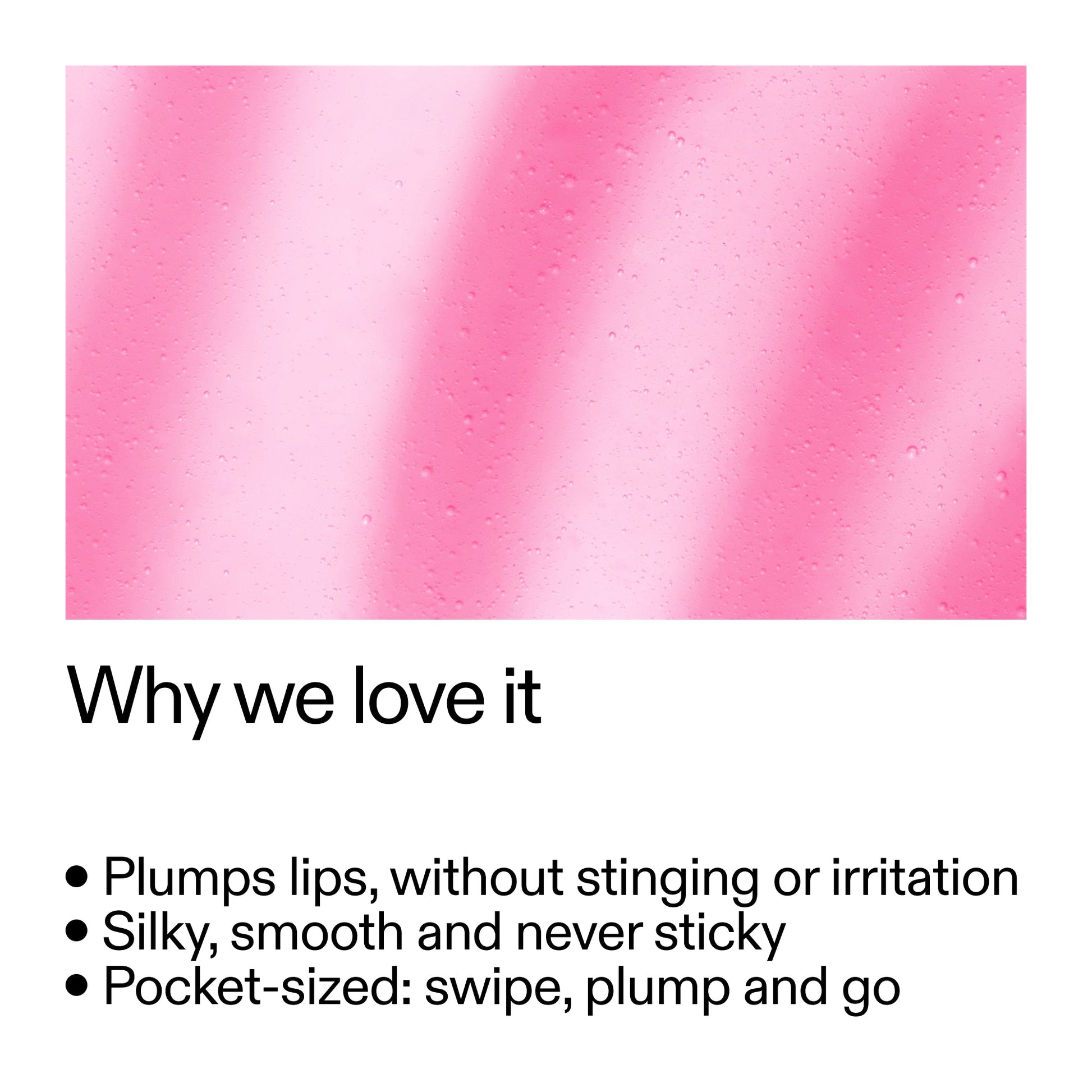tripeptide-plumping-pink-lip-balm-s4 Tripeptide_Plumping_Lip_Balm_-_Pink_Why_we_love_it_2000x2000_2d7c3f16-e322-4f9e-86cc-6896bf4dddaf.jpg