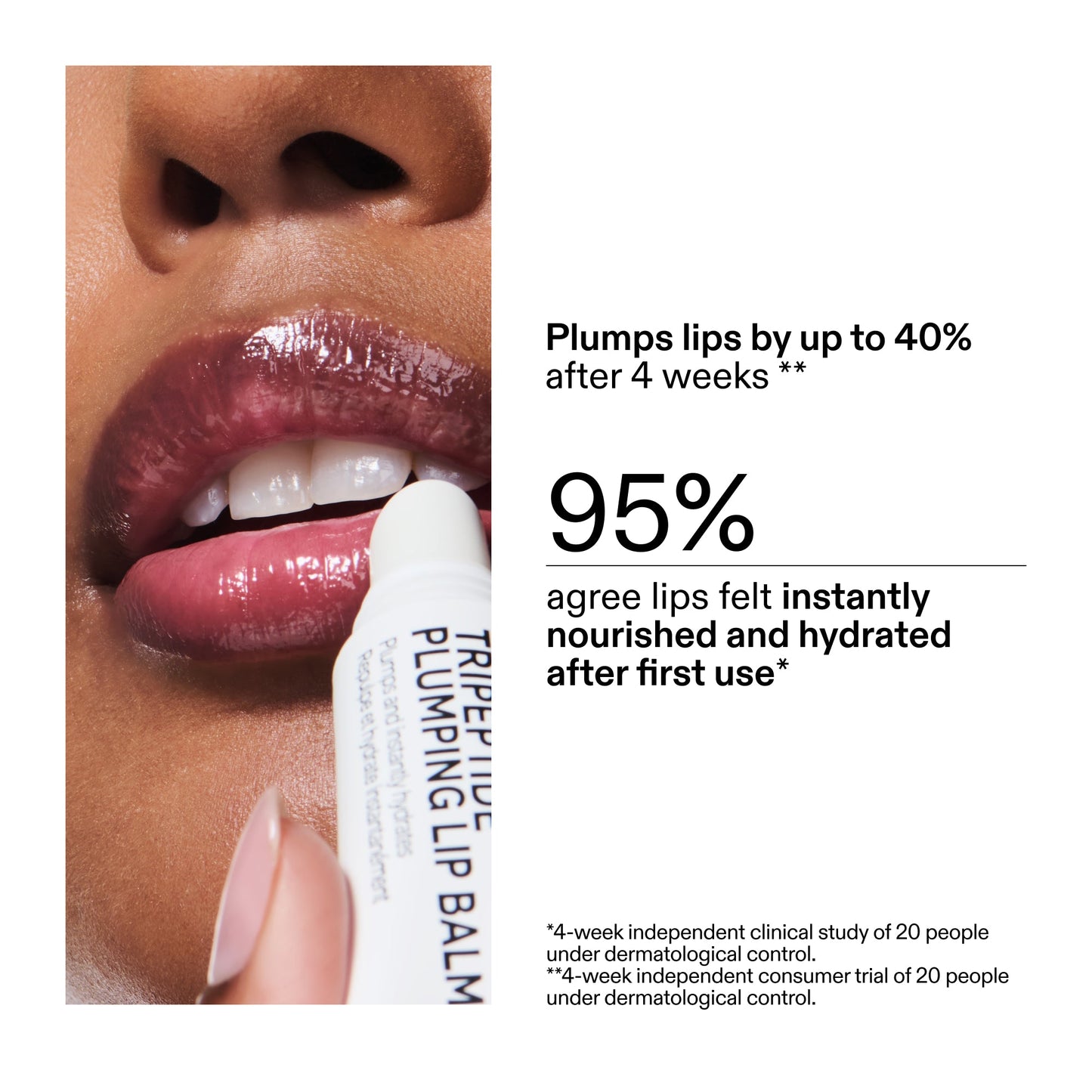 tripeptide-plumping-pink-lip-balm-s4 Tripeptide_Plumping_Lip_Balm_-_Pink_key_Claims_2000x2000_1474a4f8-f4aa-4321-8af7-0dc1e1cc5f59.jpg