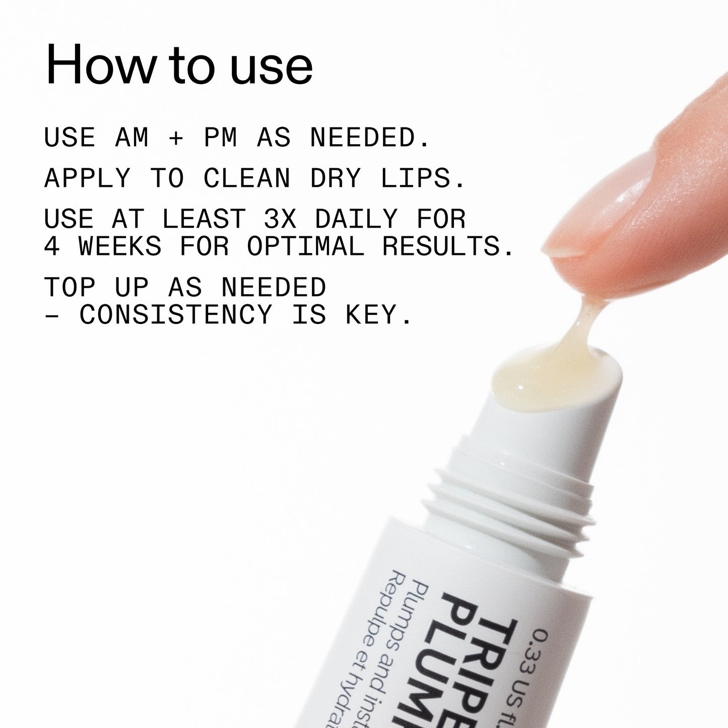 lip-plumping-duo-r7 Tripeptide_Plumping_Lip_Balm_How_to_Use_2000x2000_08ddc1cd-115f-48f8-a153-30e6465aa7a8.jpg