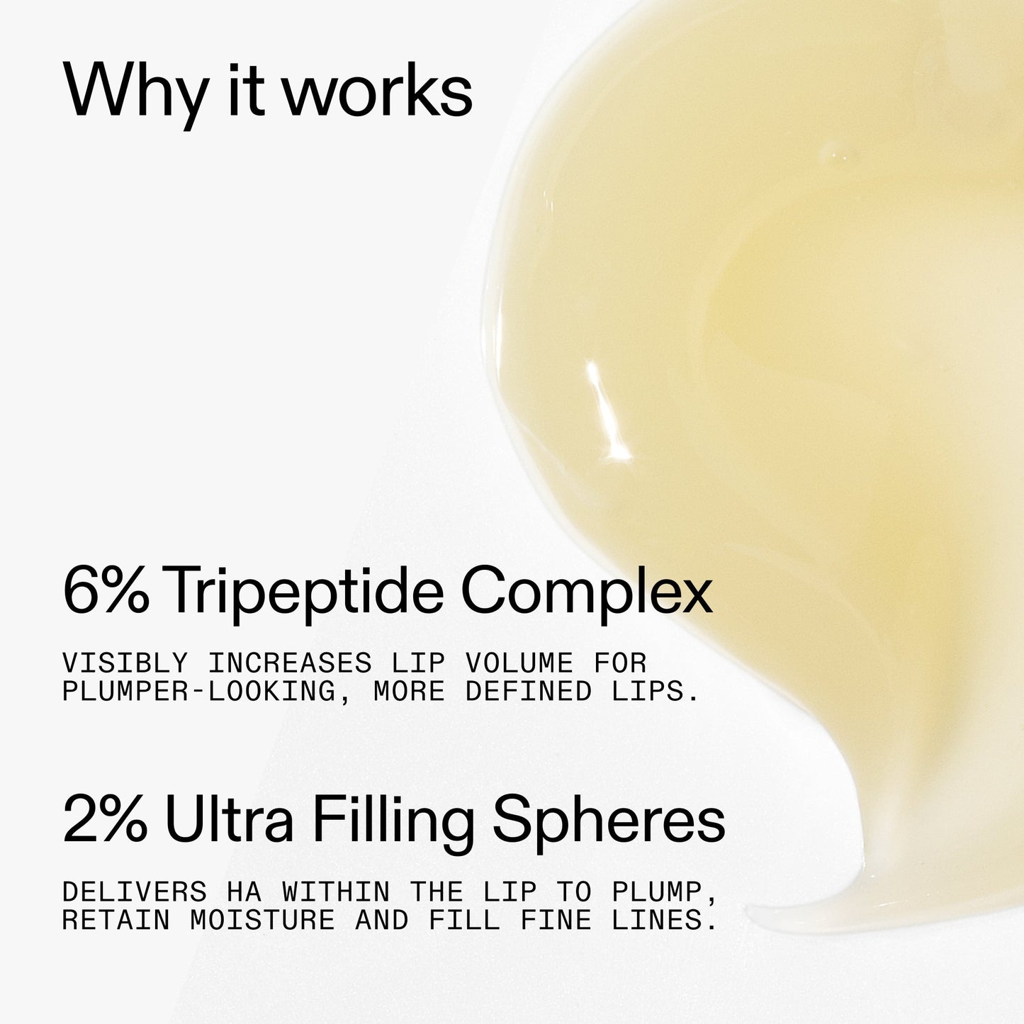 lip-plumping-duo-r7 Tripeptide_Plumping_Lip_Balm_Why_it_works_2000x2000_2afc77d5-bfea-4424-8c18-898606206d13.jpg