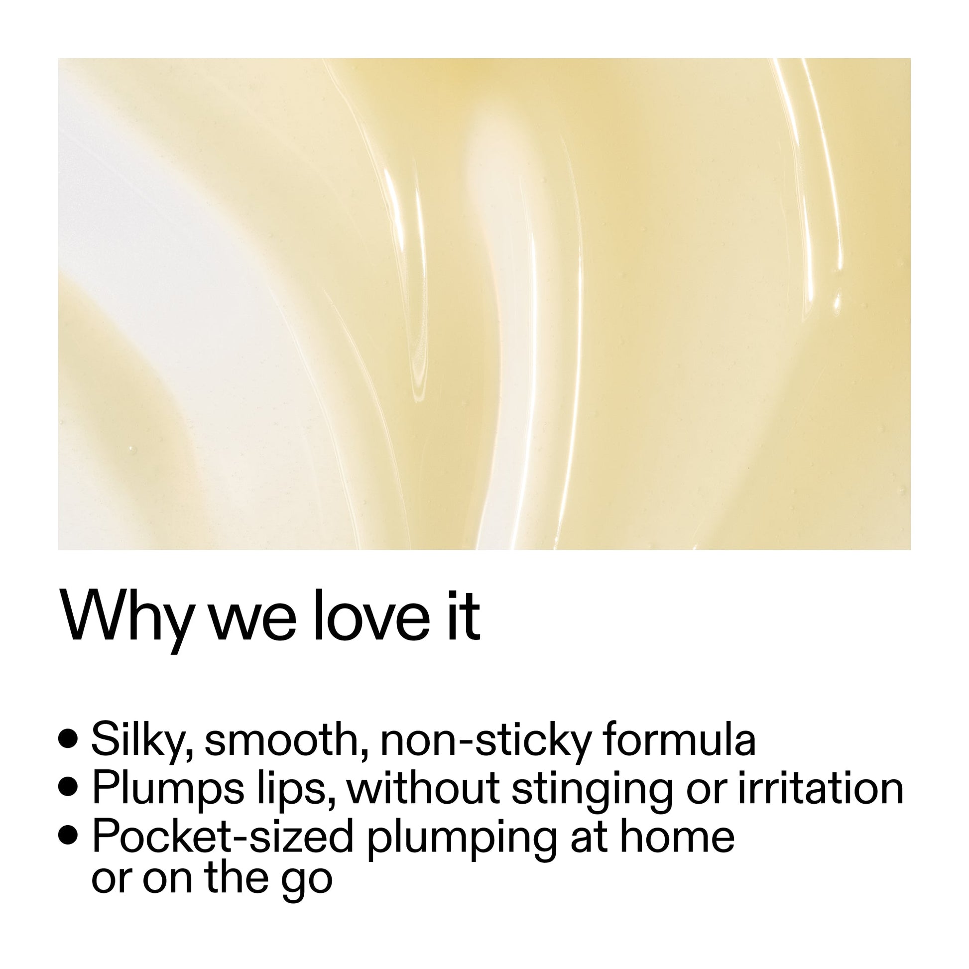 tripeptide-plumping-lip-balm-q8 Tripeptide_Plumping_Lip_Balm_Why_we_love_it_2000x2000_065d8da7-3883-4fce-95ba-044b91d6df46.jpg