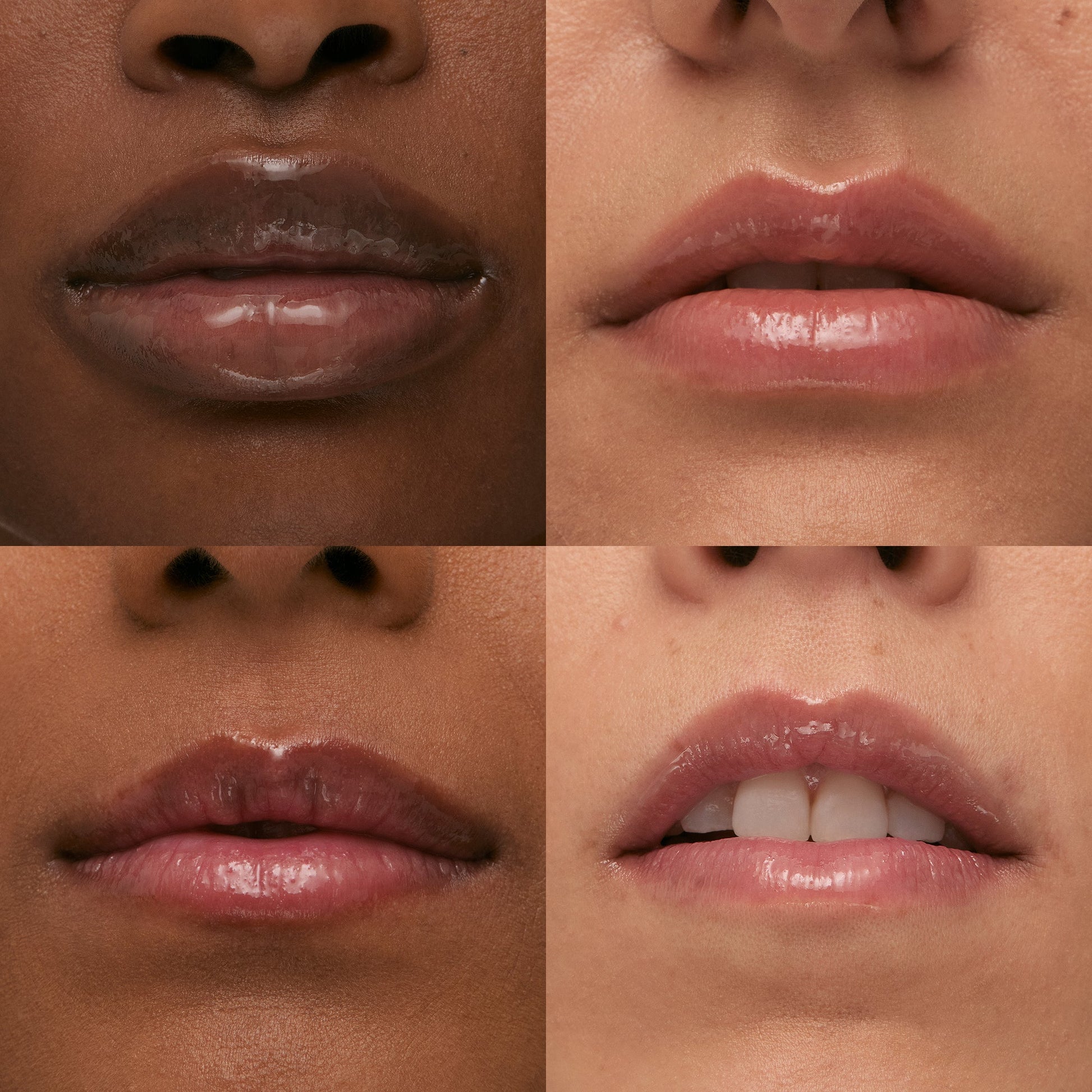 lip-plumping-duo-r7 Tripeptide_Plumping_Lip_Balm_key_Claims_2000x2000-1.jpg