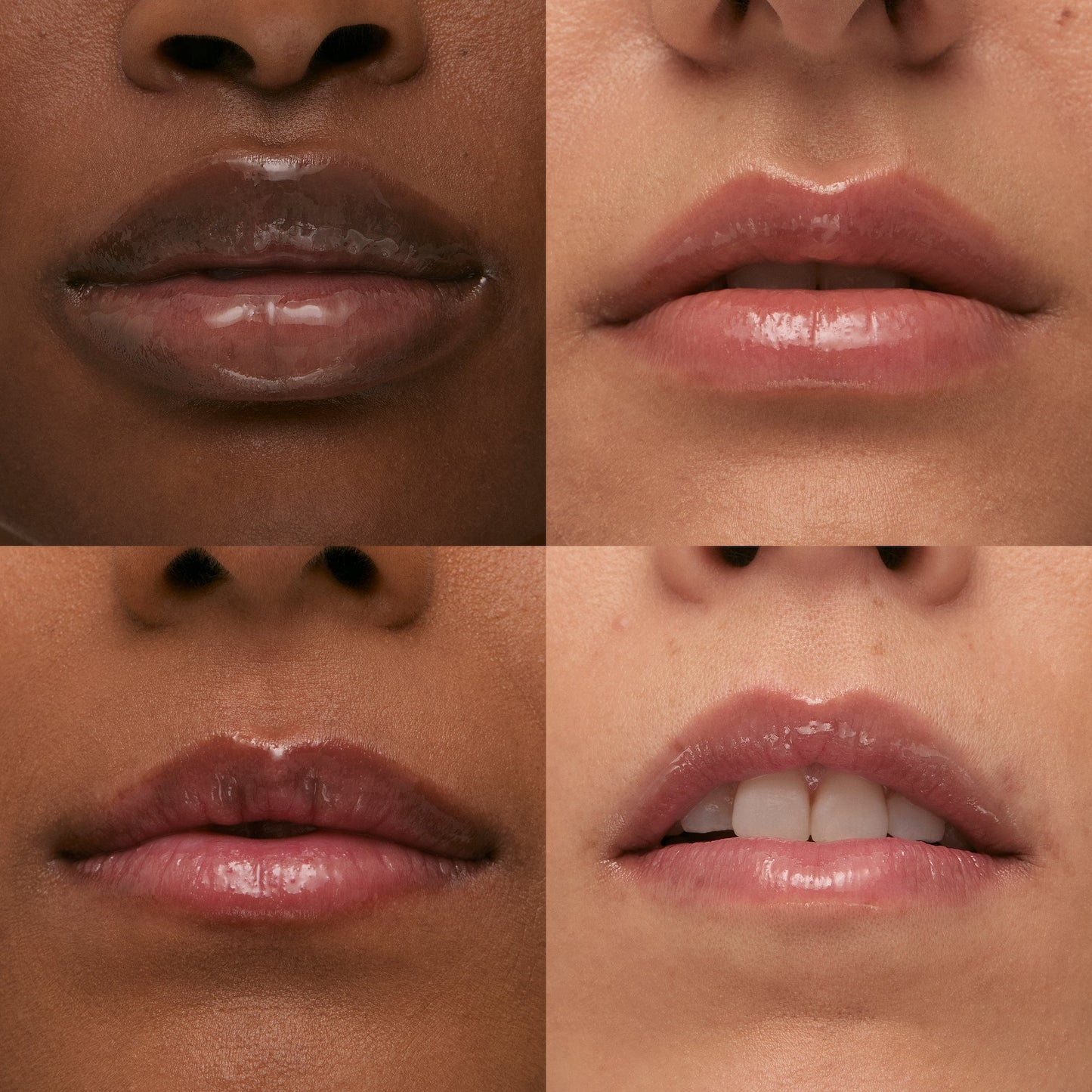 tripeptide-plumping-lip-balm-q8 Tripeptide_Plumping_Lip_Balm_key_Claims_2000x2000-1.jpg