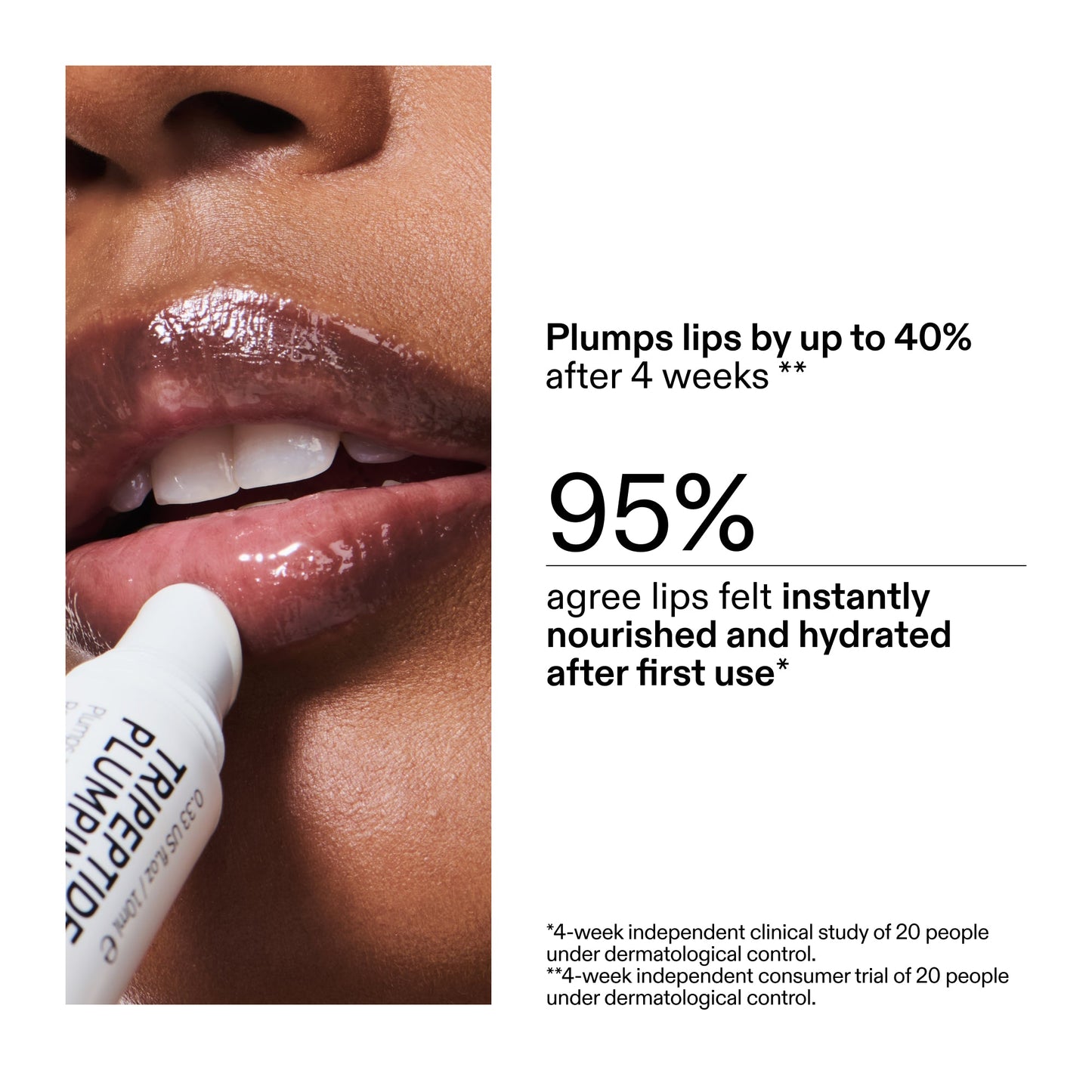 lip-plumping-duo-r7 Tripeptide_Plumping_Lip_Balm_key_Claims_2000x2000_41210105-2c5b-417b-8090-c4482694533c.jpg