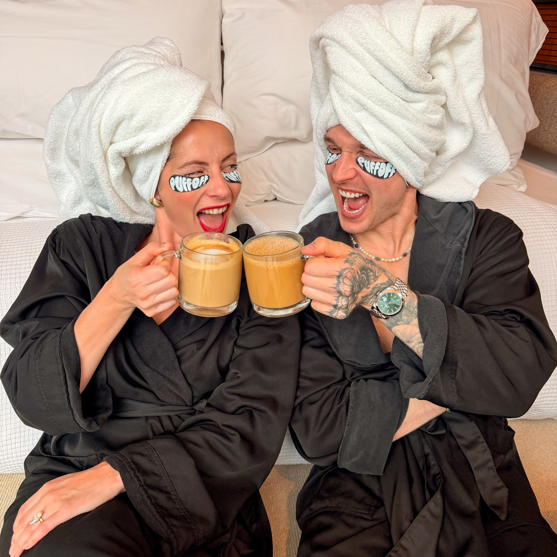 jamo-x-the-inkey-list-reusable-eye-patches-and-caffeine-eye-cream-duo-c3 Untitled_design-43.png