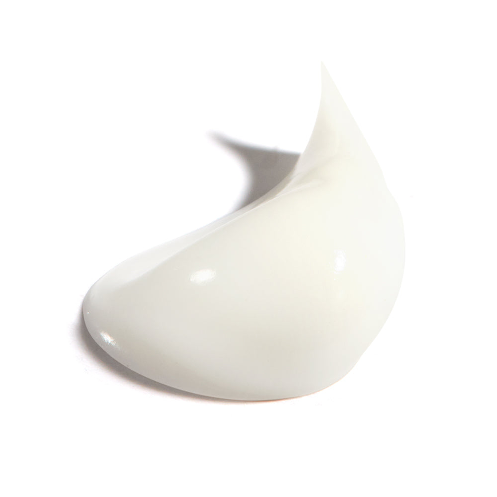 10-urea-moisturizer-i1 Urea-WhiteBG_1000x1000_ab7f28f9-3fac-45f4-a2d0-e18d50eace18.jpg