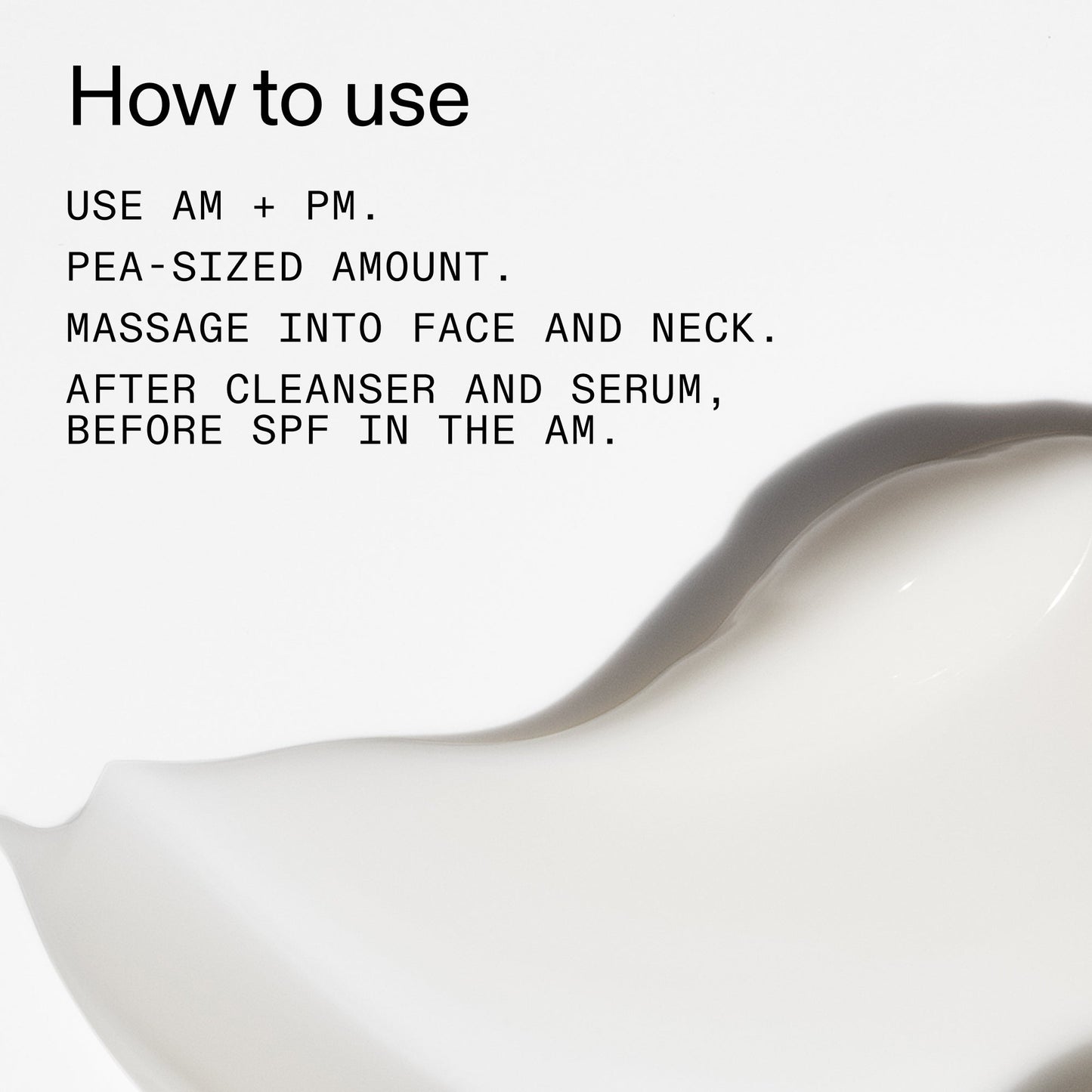 vitamin-b-c-and-e-moisturizer-s4 Vitamin_B_C_and_E_Moisturizer_How_to_Use_2000x2000_dcd86861-04dc-4e35-b8b3-770572977a91.jpg