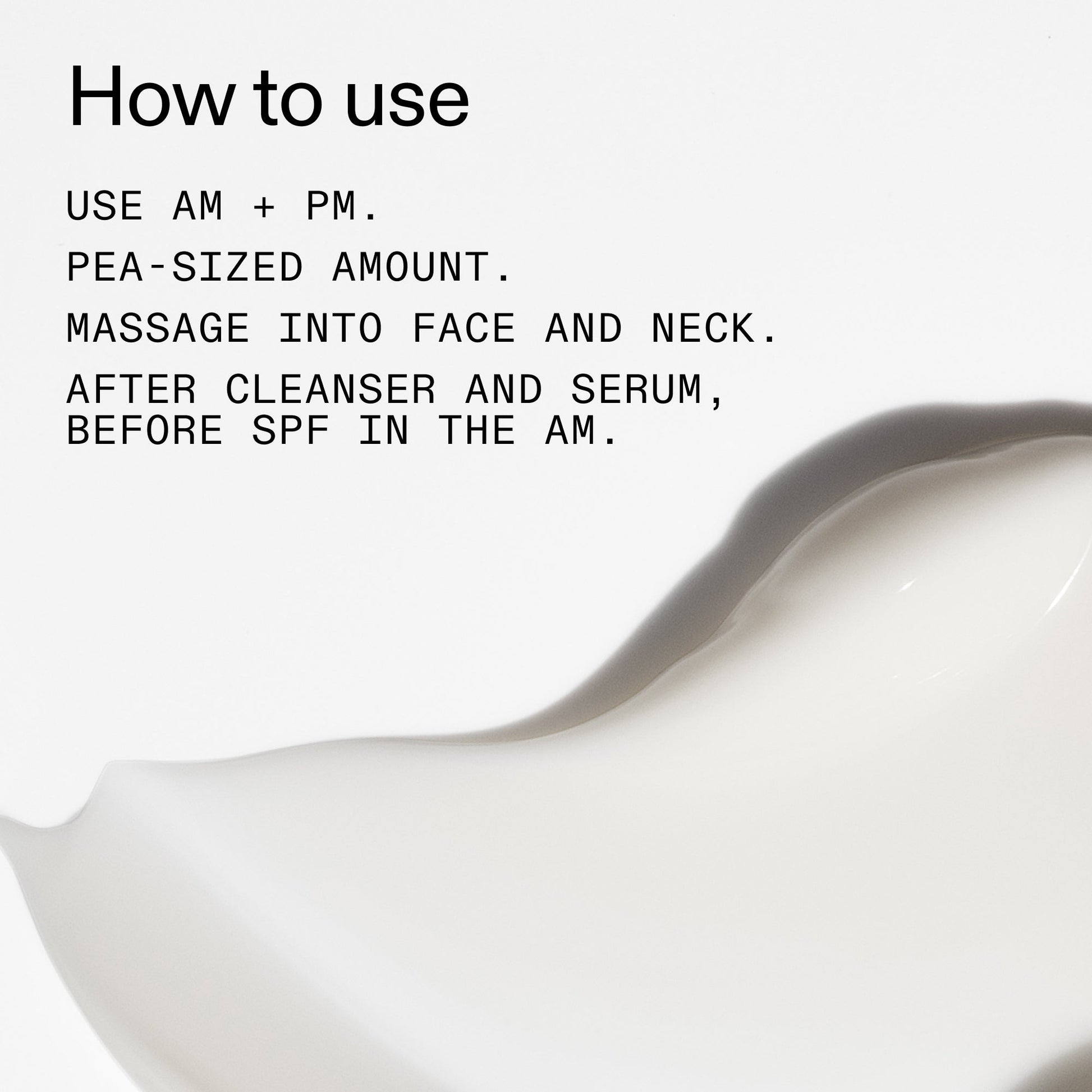 vitamin-b-c-and-e-moisturizer-s4 Vitamin_B_C_and_E_Moisturizer_How_to_Use_2000x2000_dcd86861-04dc-4e35-b8b3-770572977a91.jpg