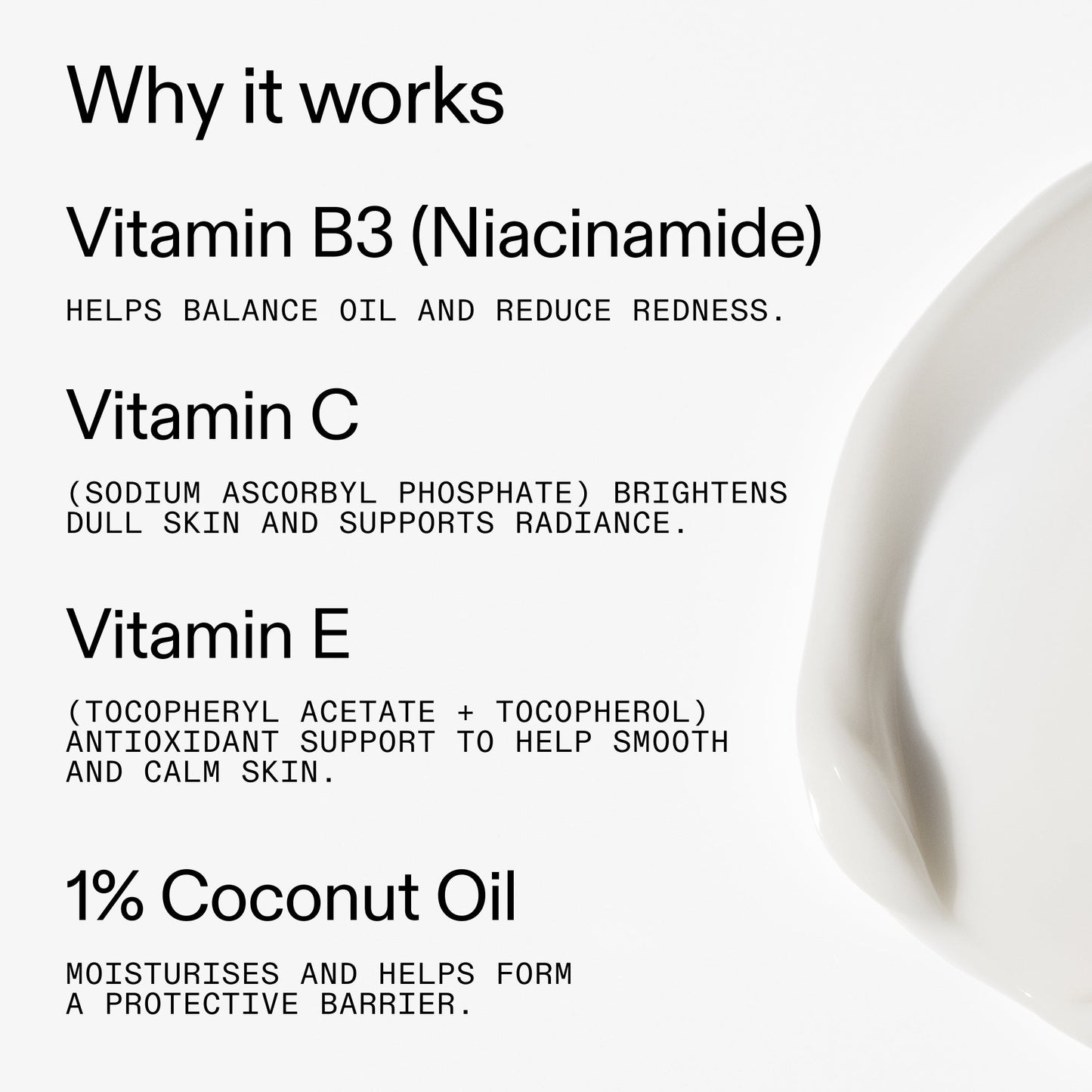 vitamin-b-c-and-e-moisturizer-s4 Vitamin_B_C_and_E_Moisturizer_Why_it_works_2000x2000_74fb3298-2081-486d-93cd-2a273396f31b.jpg