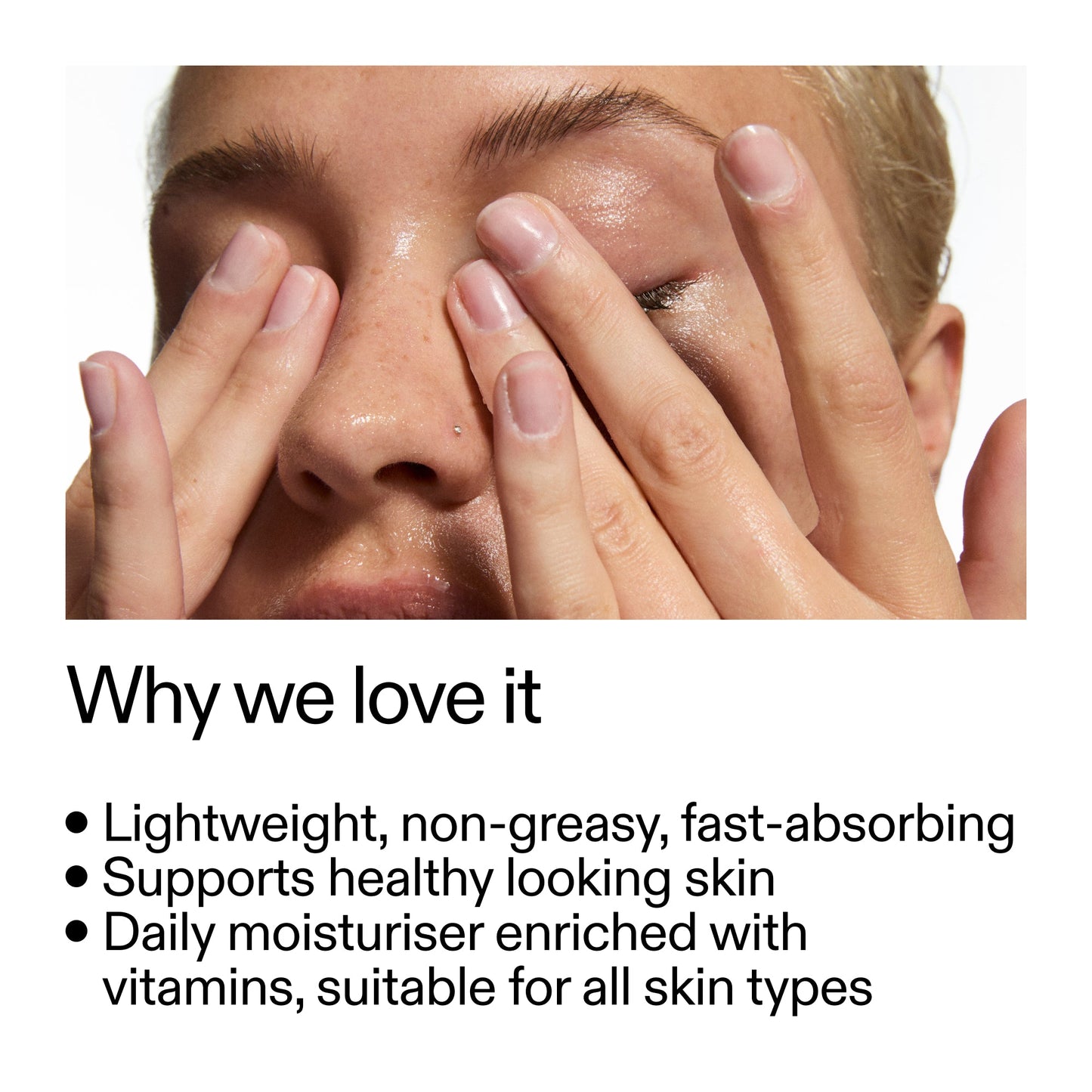vitamin-b-c-and-e-moisturizer-s4 Vitamin_B_C_and_E_Moisturizer_Why_we_love_it_2000x2000_d2d26593-8708-4d5a-9b34-c393d25cd96b.jpg