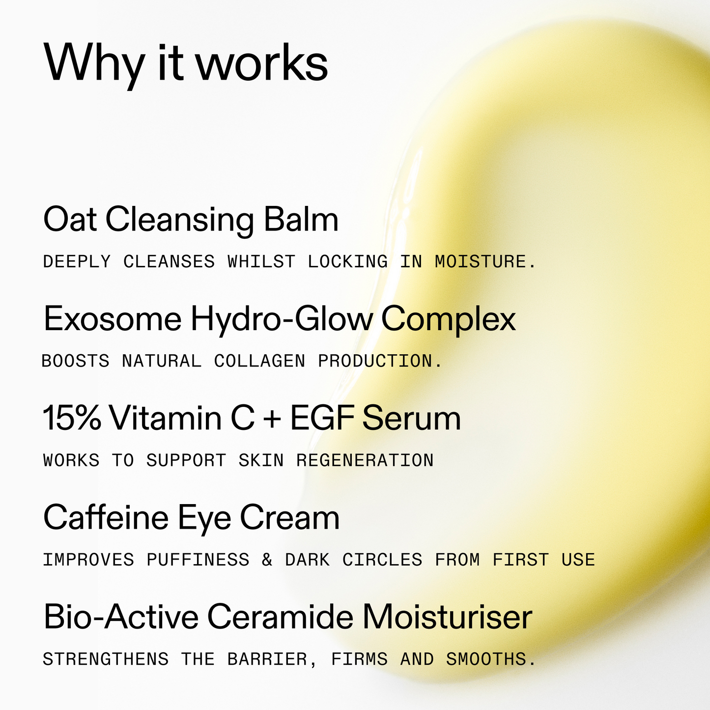the-bestselling-intro-to-great-skin-b4 WhyItWorks_2000x2000_dcd5691f-0508-484c-84b5-2e4d379c01fe.png
