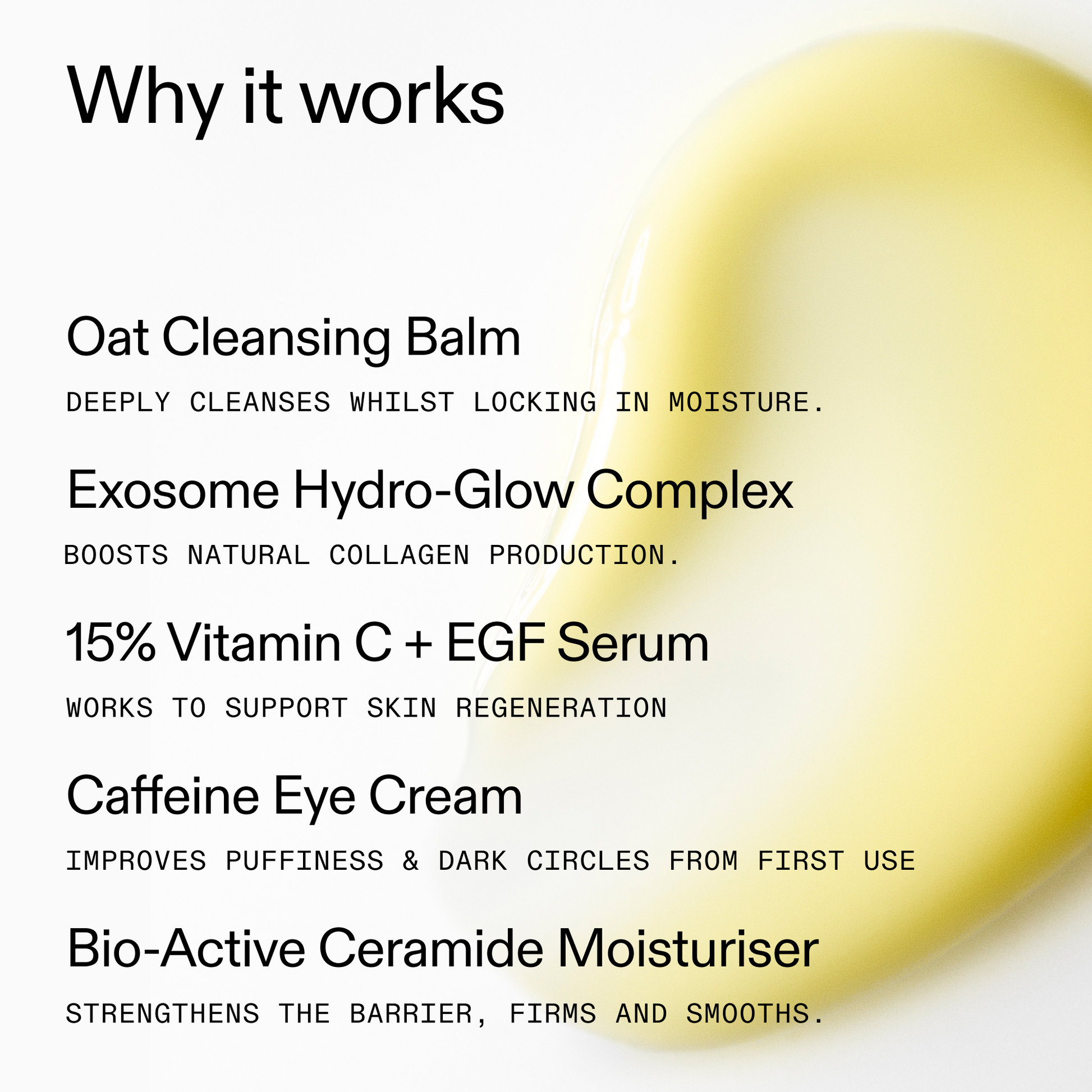 the-bestselling-intro-to-great-skin-b4 WhyItWorks_2000x2000_dcd5691f-0508-484c-84b5-2e4d379c01fe.png