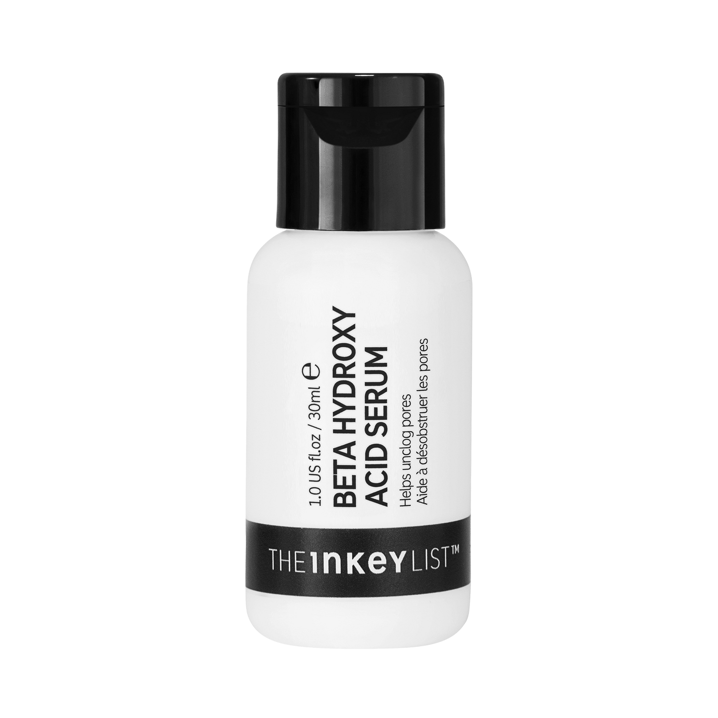 beta-hydroxy-acid-bha-serum-a7 beta-hydroxy-acid-serum-101-EU-CA-2000x2000.png