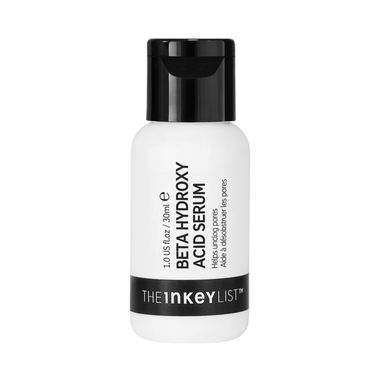 beta-hydroxy-acid-bha-serum-a7 beta-hydroxy-acid-serum-101-EU-CA-2000x2000.png