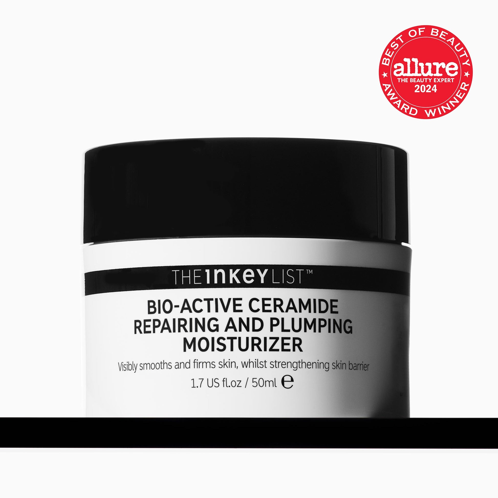 bio-active-ceramide-moisturizer-w1 bio-active-ceramide-moisturizer-50ml-201-US-2000x2000-allure-2024_b6cb1af1-21be-4b87-8dae-14a847bd69de.jpg