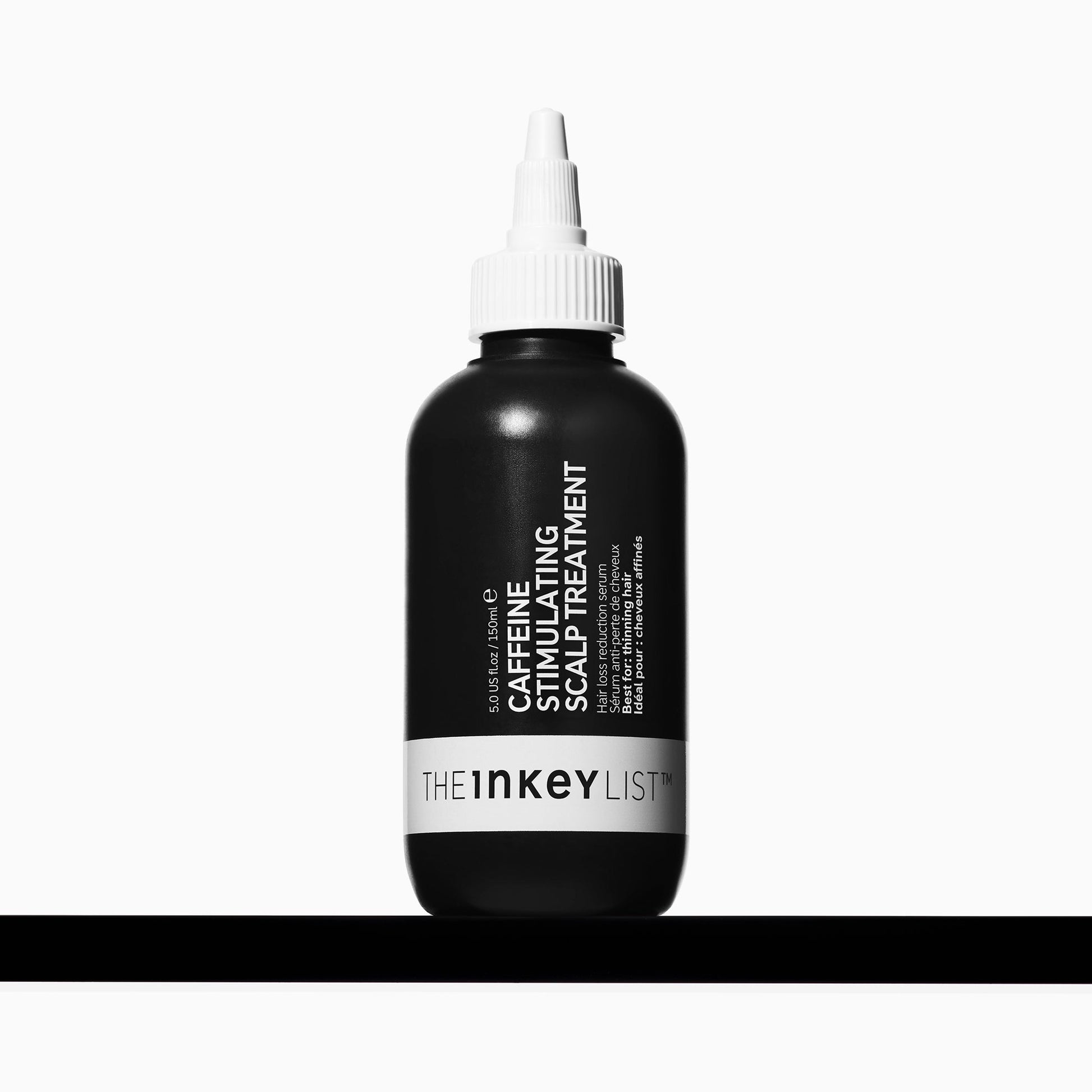 caffeine-stimulating-scalp-treatment-r4 caffeine-stimulating-scalp-treatment-150ml-201-UK-EU-US-CA-SEA-ME-AUS-2000x2000.jpg