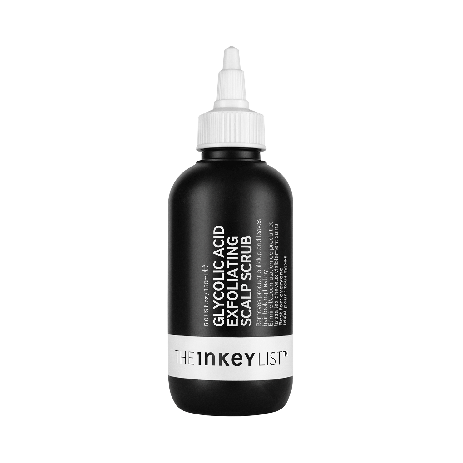 glycolic-acid-exfoliating-scalp-scrub-j0 glycolic-acid-exfoliating-scalp-treatment-150ml-101-UK-EU-US-CA-SEA-ME-AUS-2000x2000.png