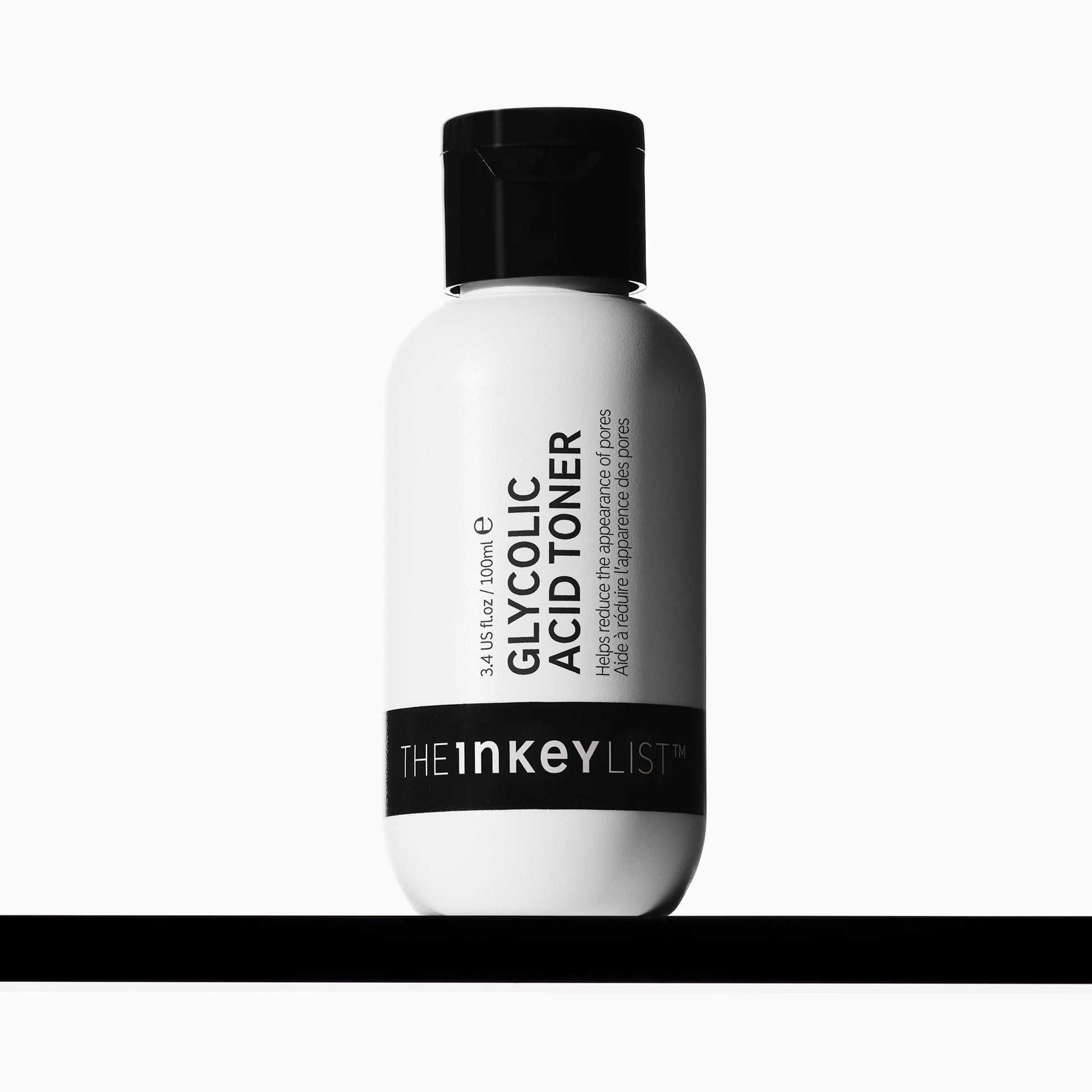 glycolic-acid-toner-y2 glycolic-acid-toner-100ml-201-UK-EU-US-CA-SEA-ME-AUS-2000x2000.jpg