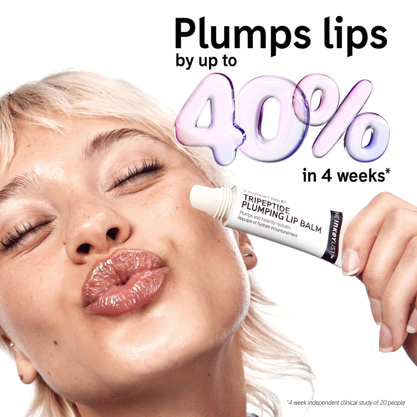 lip-balm-gift-set-k1 keyclaim_fe664088-4e39-437b-ab26-21e53caee2b1.jpg