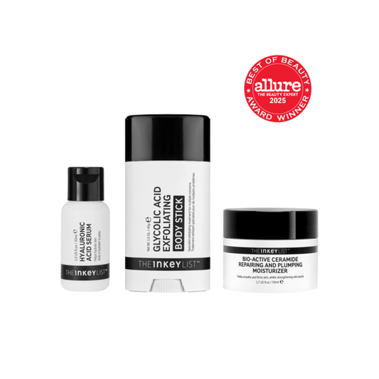 allure-winners-trio-z3 output.auto.png