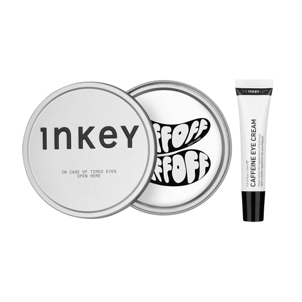 jamo-x-the-inkey-list-reusable-eye-patches-and-caffeine-eye-cream-duo-c3 output.jpg