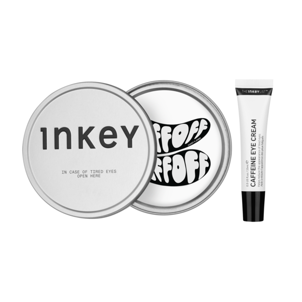 jamo-x-the-inkey-list-reusable-eye-patches-and-caffeine-eye-cream-duo-c3 output.png