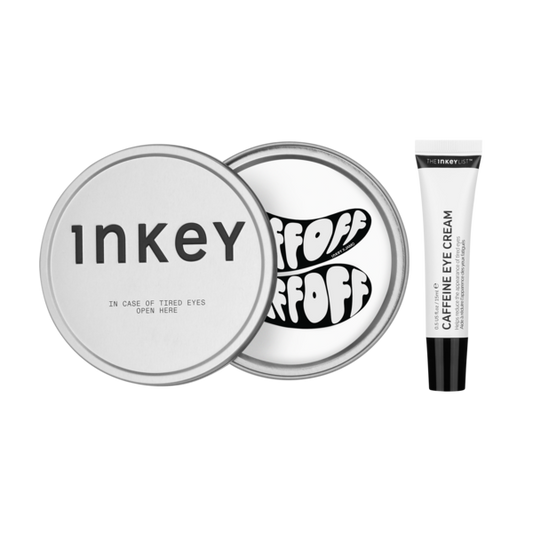 jamo-x-the-inkey-list-reusable-eye-patches-and-caffeine-eye-cream-duo-c3 output.png