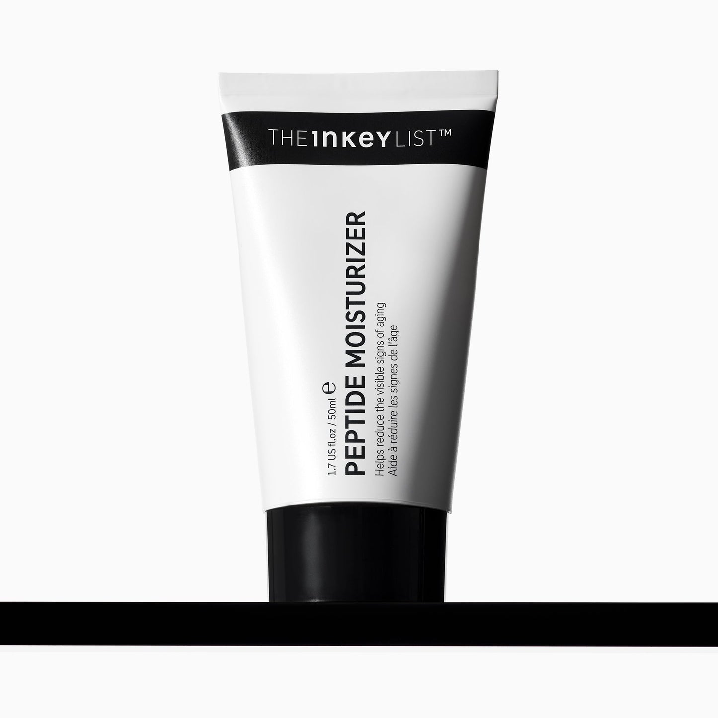 peptide-moisturizer-s4 peptide-moisturizer-50ml-201-UK-EU-US-CA-ME-SEA-AUS-2000x2000.jpg