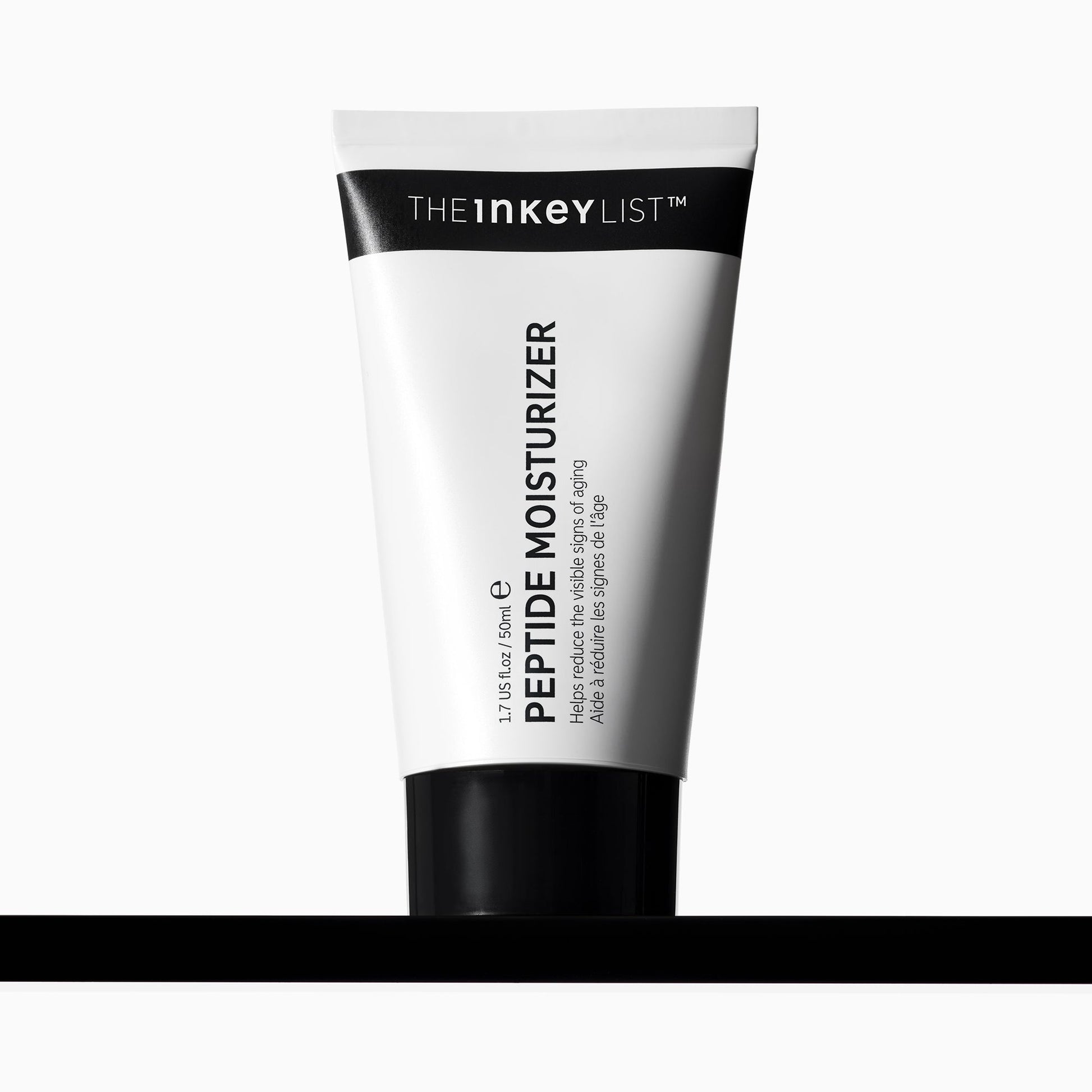 peptide-moisturizer-s4 peptide-moisturizer-50ml-201-UK-EU-US-CA-ME-SEA-AUS-2000x2000.jpg