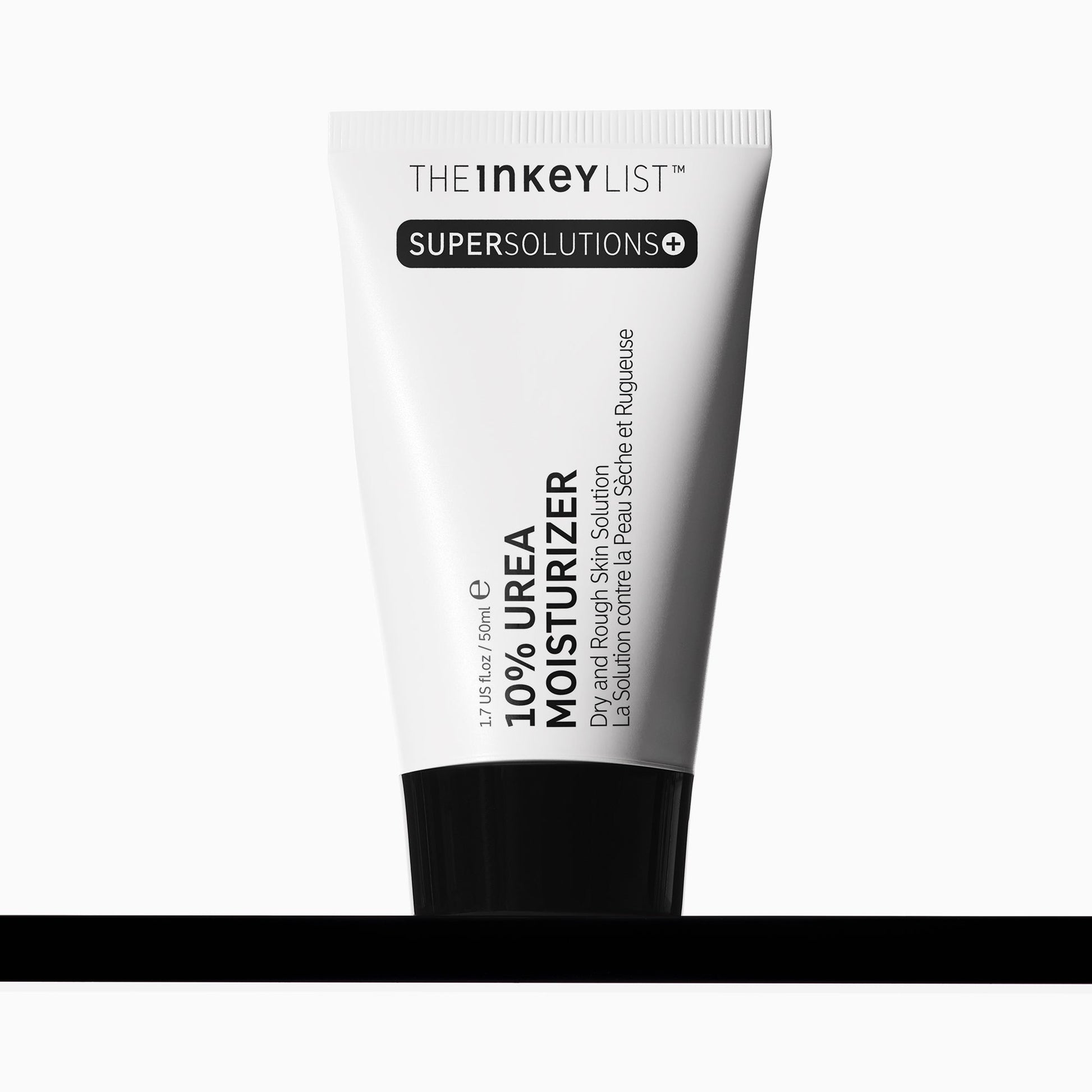 10-urea-moisturizer-i1 super-solutions-10_-urea-moisturizer-50ml-201-UK-EU-US-CA-ME-SEA-AUS-2000x2000.jpg