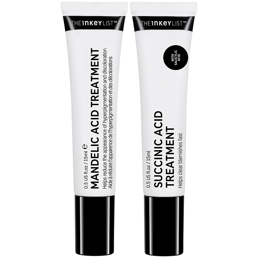 targeted-blemish-duo-r7 targetedblemishduo_packshot_1000x1000_fae71e00-2c0a-4561-b047-7004c2f17b55.png