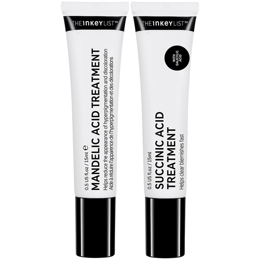 targeted-blemish-duo-r7 targetedblemishduo_packshot_1000x1000_fae71e00-2c0a-4561-b047-7004c2f17b55.png