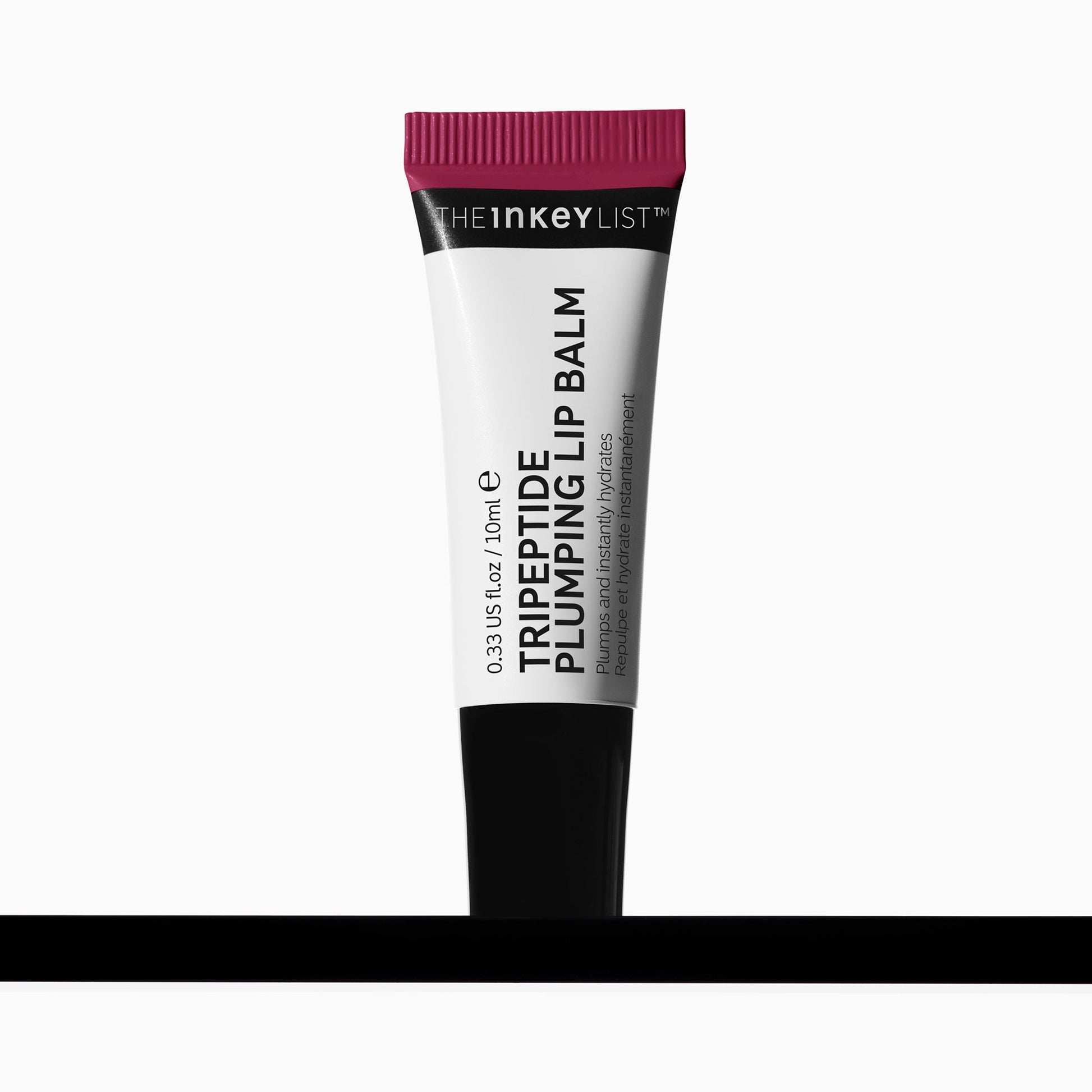 tripeptide-plumping-berry-lip-balm-b6 tripeptide-plumping-lip-balm-berry-10ml-201-UK-EU-US-CA-ME-SEA-AUS-2000x2000.jpg