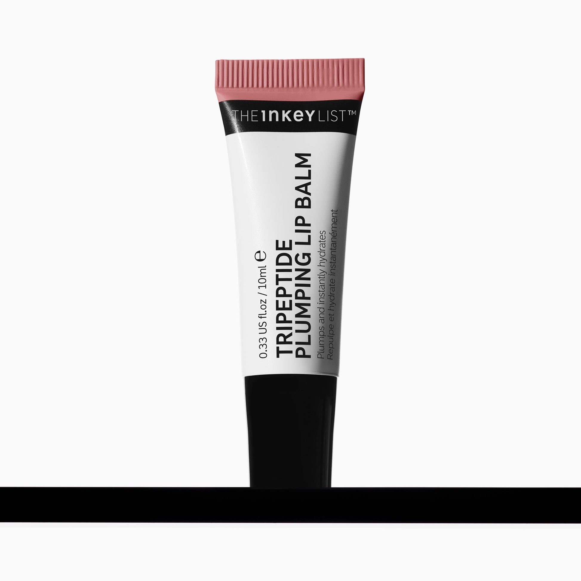 tripeptide-plumping-mocha-brown-lip-balm-w1 tripeptide-plumping-lip-balm-mocha-10ml-201-UK-EU-US-CA-ME-SEA-AUS-2000x2000_7ff40455-537b-46f8-8703-d4426aeb0755.jpg