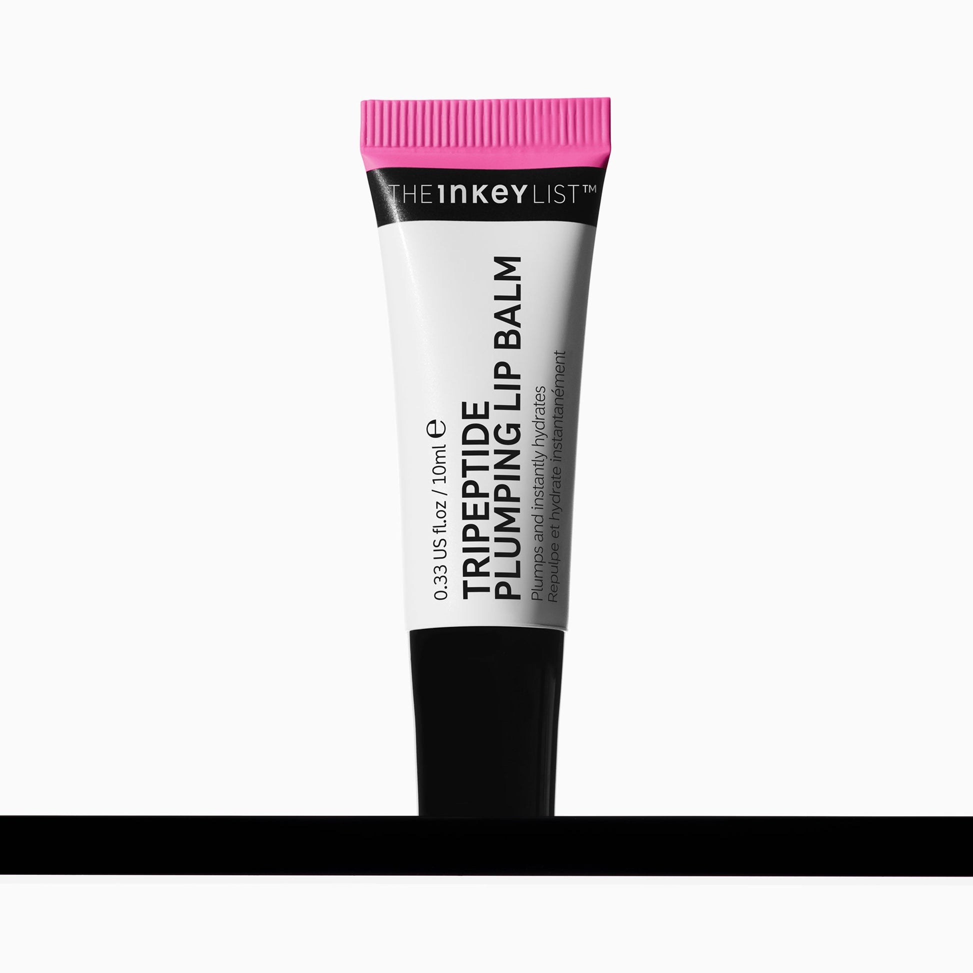tripeptide-plumping-pink-lip-balm-s4 tripeptide-plumping-lip-balm-pink-10ml-201-UK-EU-US-CA-ME-SEA-AUS-2000x2000.jpg