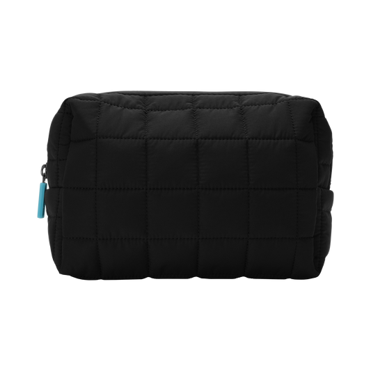 the-inkey-list-washbag-x5 washbag-hydration-01_3d239664-3bab-461e-afa4-66f598015a2a.png