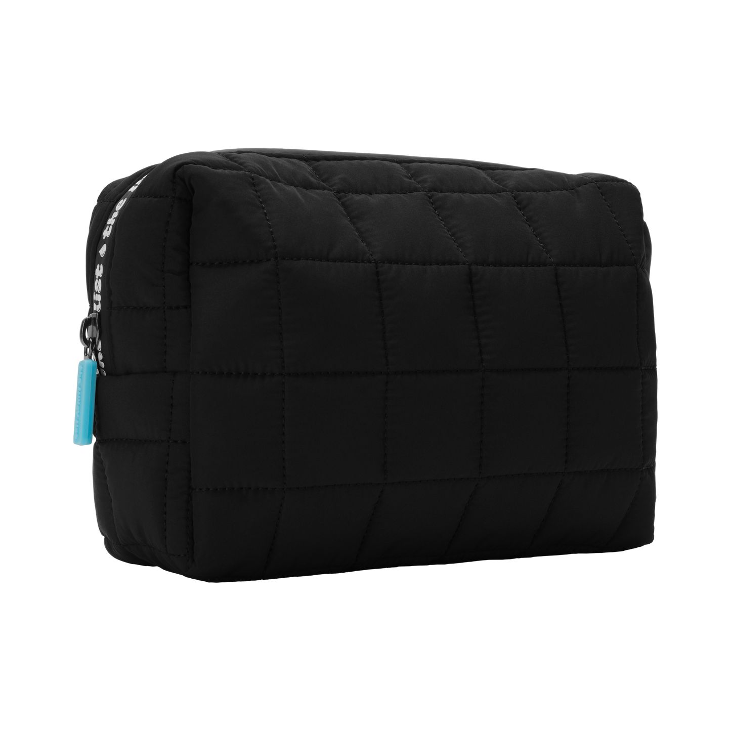 the-inkey-list-washbag-x5 washbag-hydration-02.png