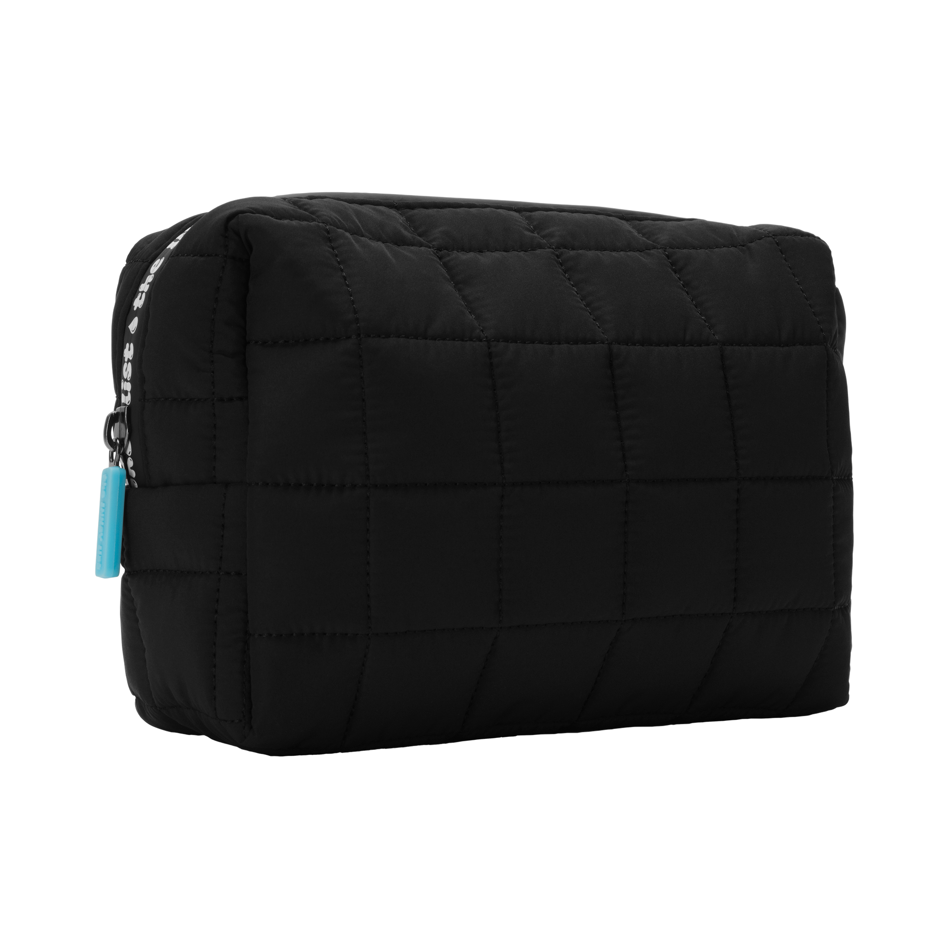 the-inkey-list-washbag-x5 washbag-hydration-02.png