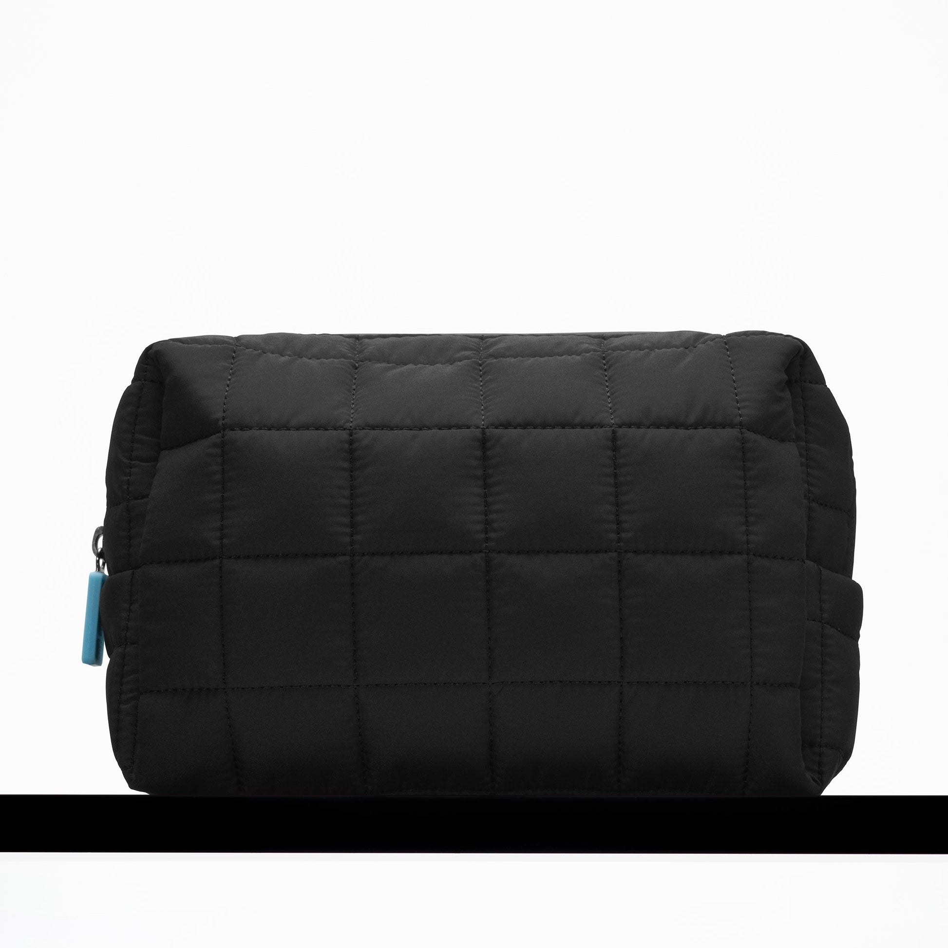 the-inkey-list-washbag-x5 washbag-hydration-04.jpg