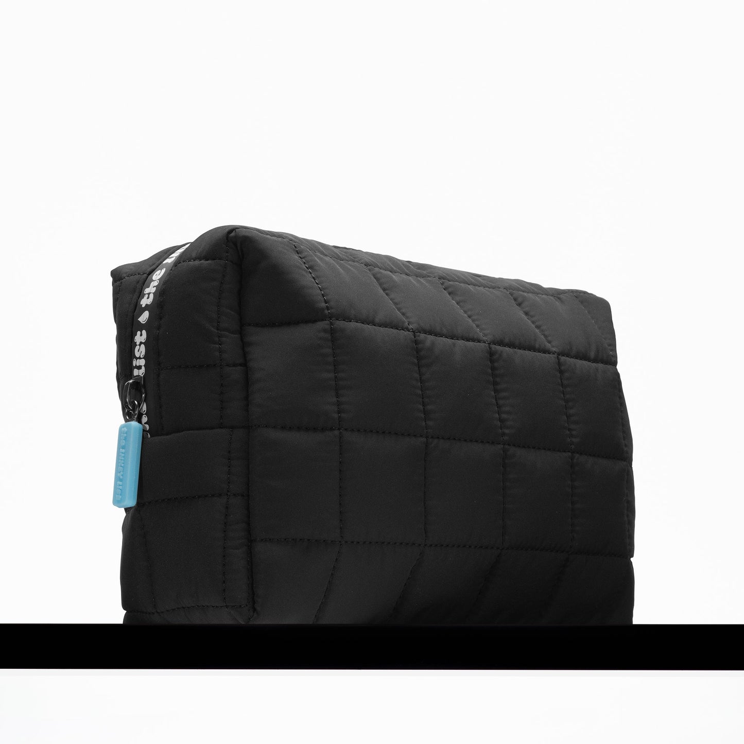 the-inkey-list-washbag-x5 washbag-hydration-05.jpg