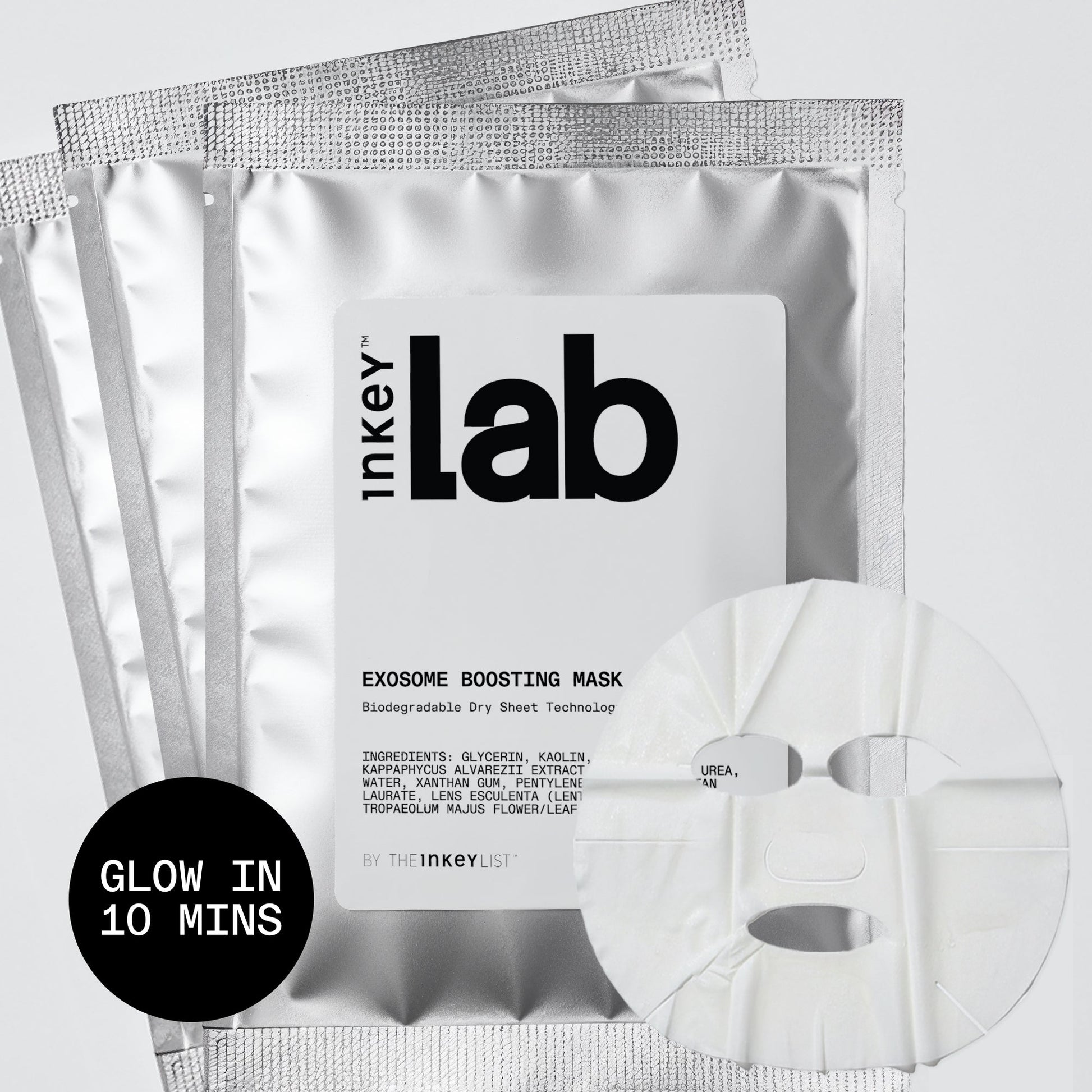 exosome-boosting-dry-sheet-mask-pack-of-1-t4 x3.jpg
