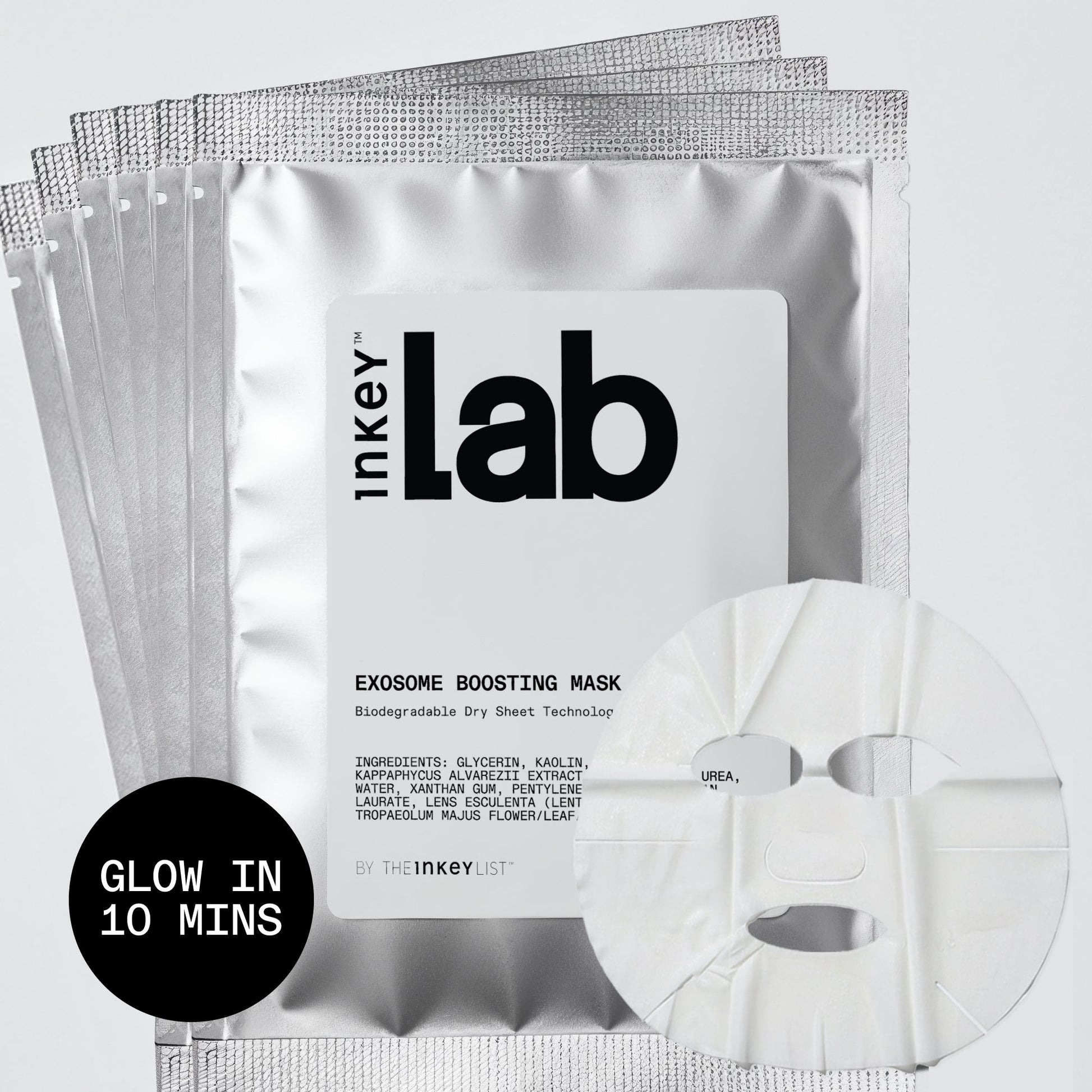 exosome-boosting-dry-sheet-masks-pack-of-6-t0 x6.jpg